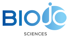 Biojo Sciences