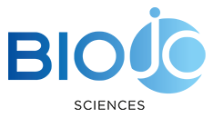 Biojo Sciences